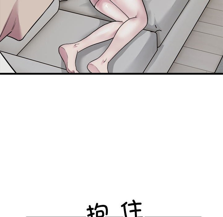 97.jpg