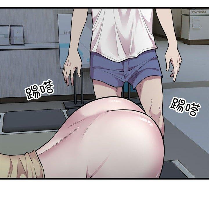 54.jpg