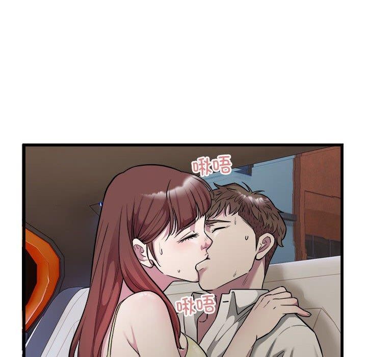 58.jpg