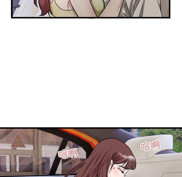 59.jpg