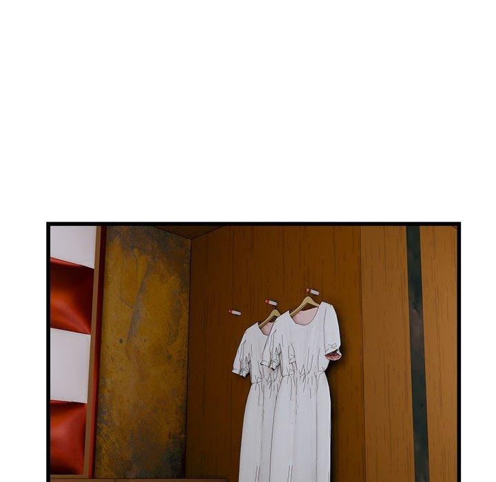 78.jpg