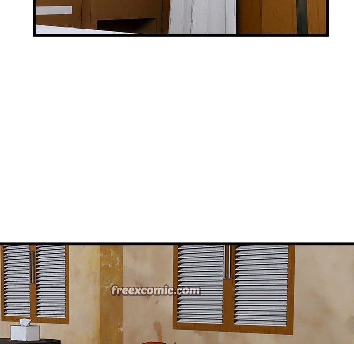 79.jpg