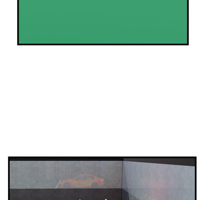 87.jpg