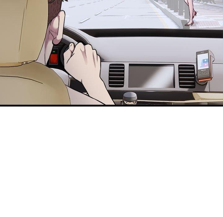 91.jpg