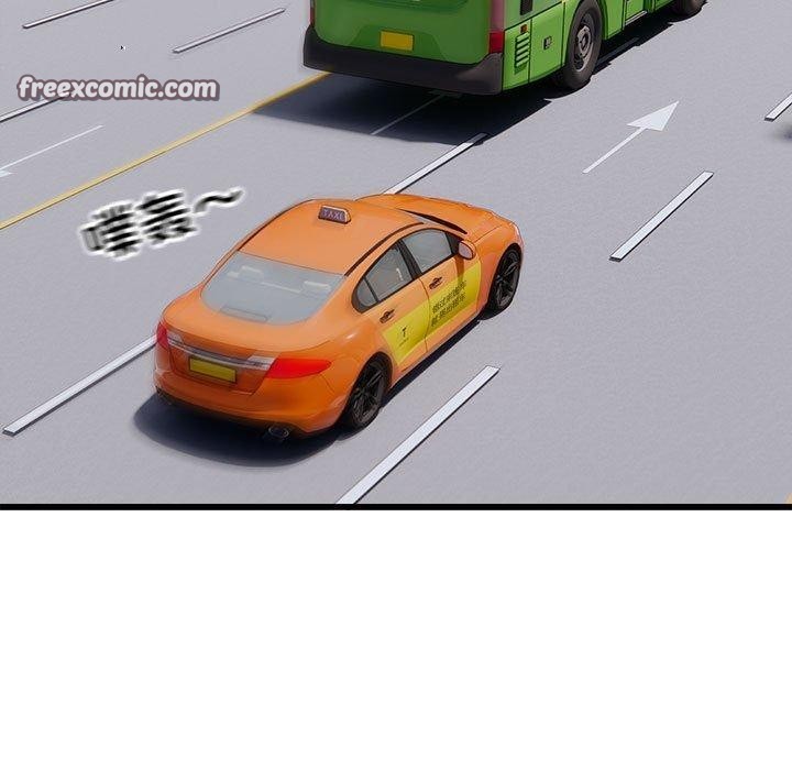 95.jpg