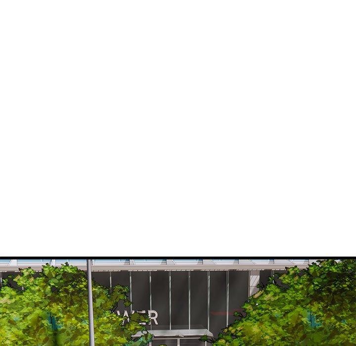 97.jpg
