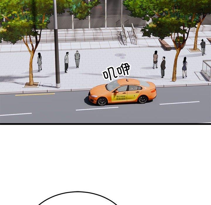 98.jpg