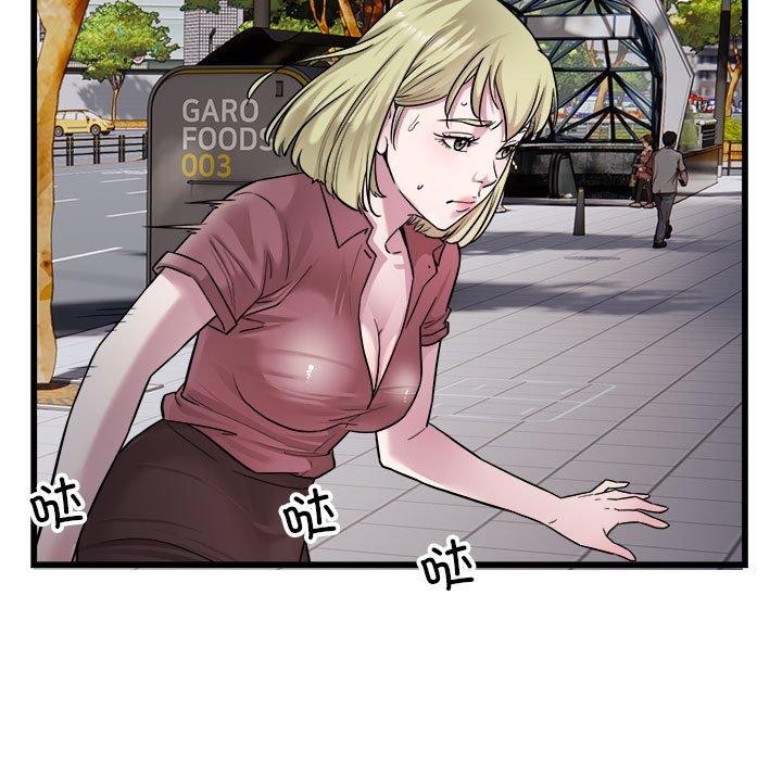 101.jpg