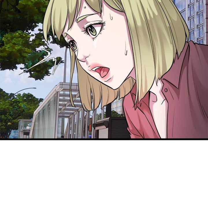 103.jpg