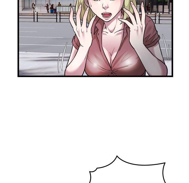 105.jpg