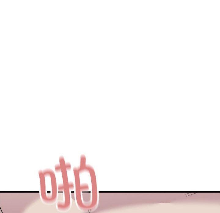 107.jpg