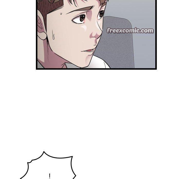 32.jpg