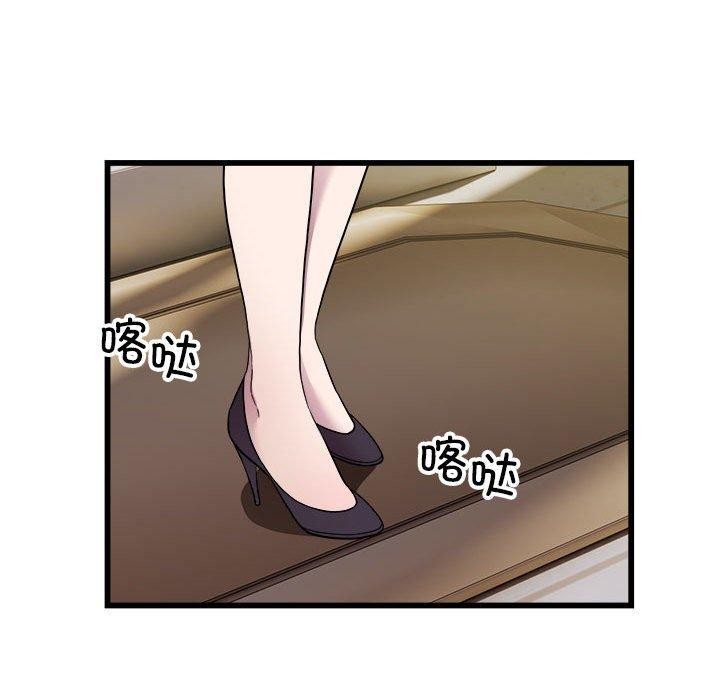 59.jpg