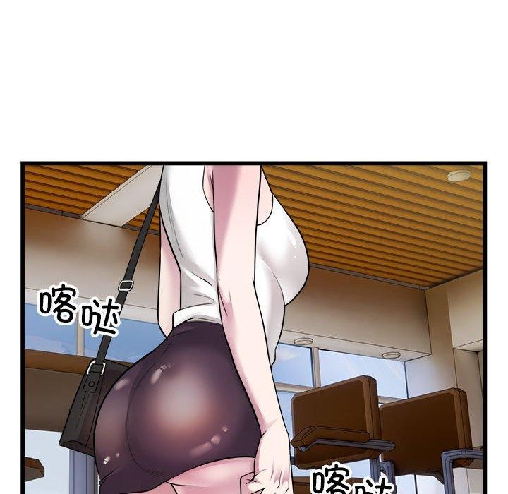 60.jpg