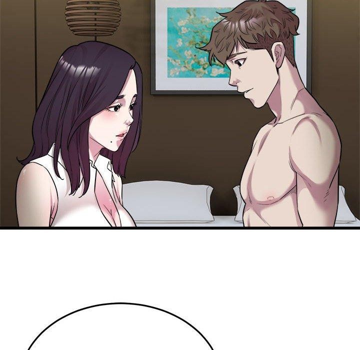 92.jpg