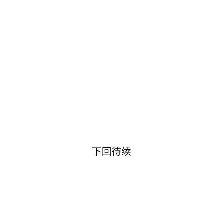 116.jpg