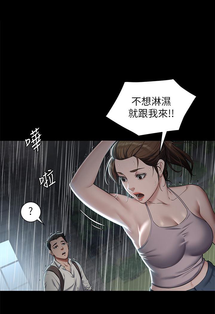 65.jpg