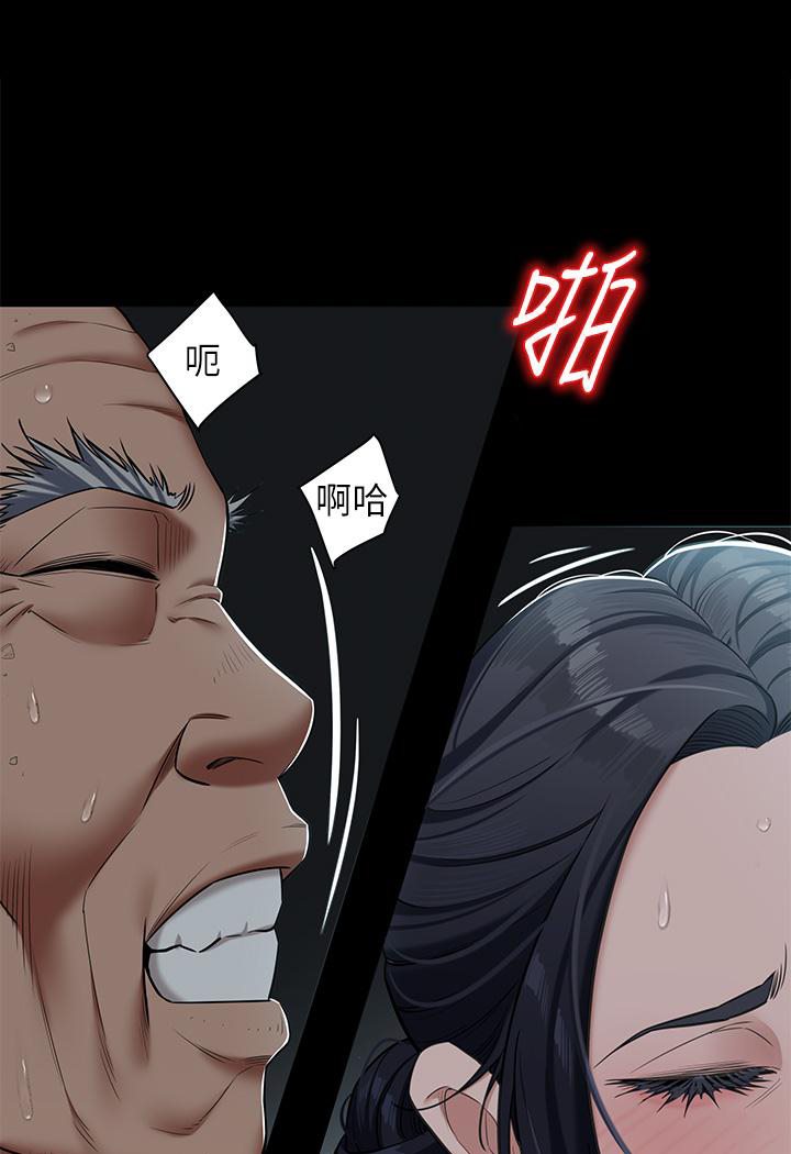 82.jpg