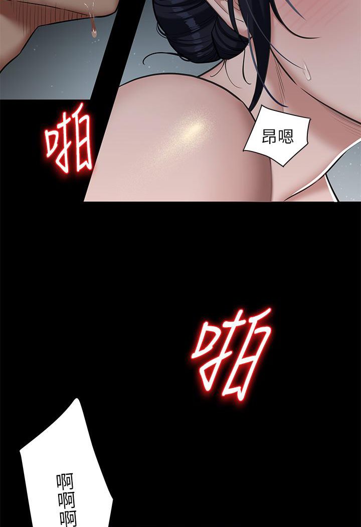 83.jpg