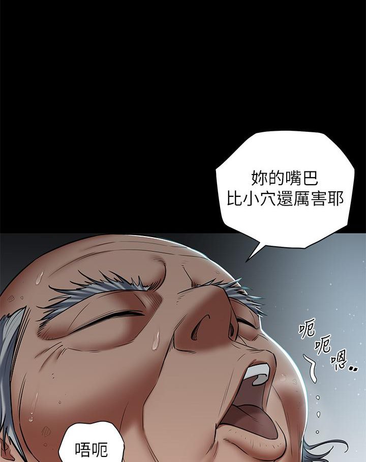 95.jpg