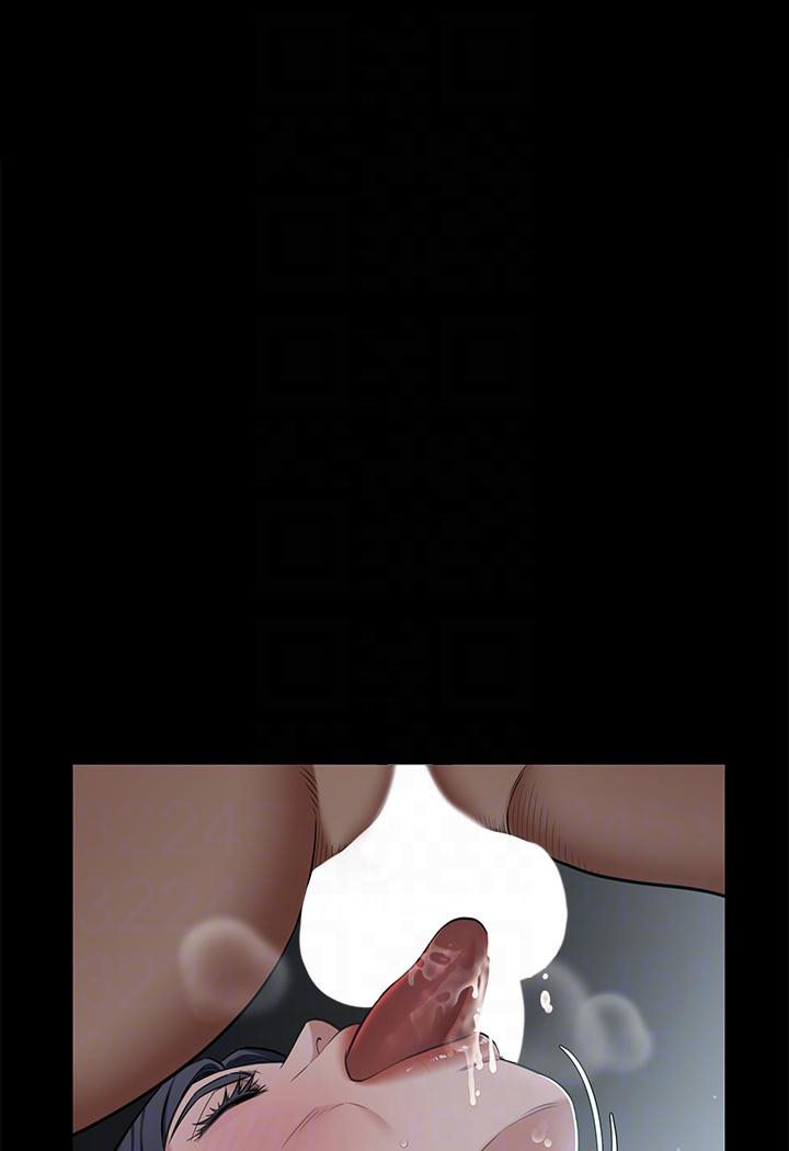100.jpg