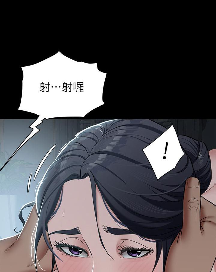 111.jpg