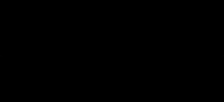 115.jpg
