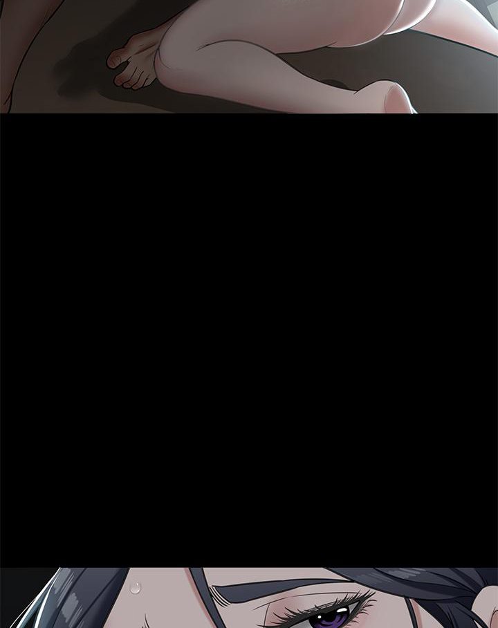 127.jpg