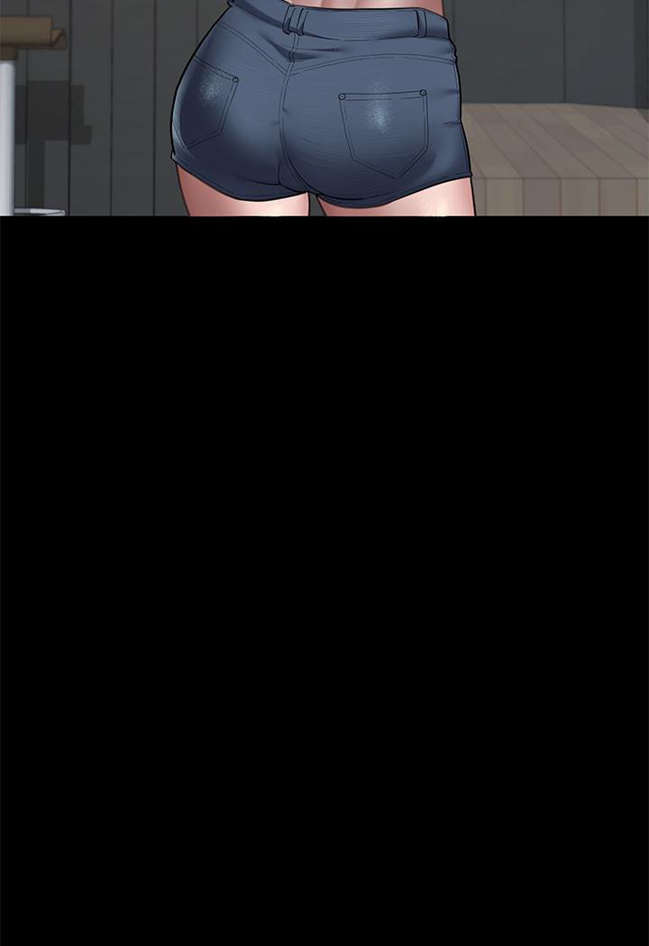 142.jpg