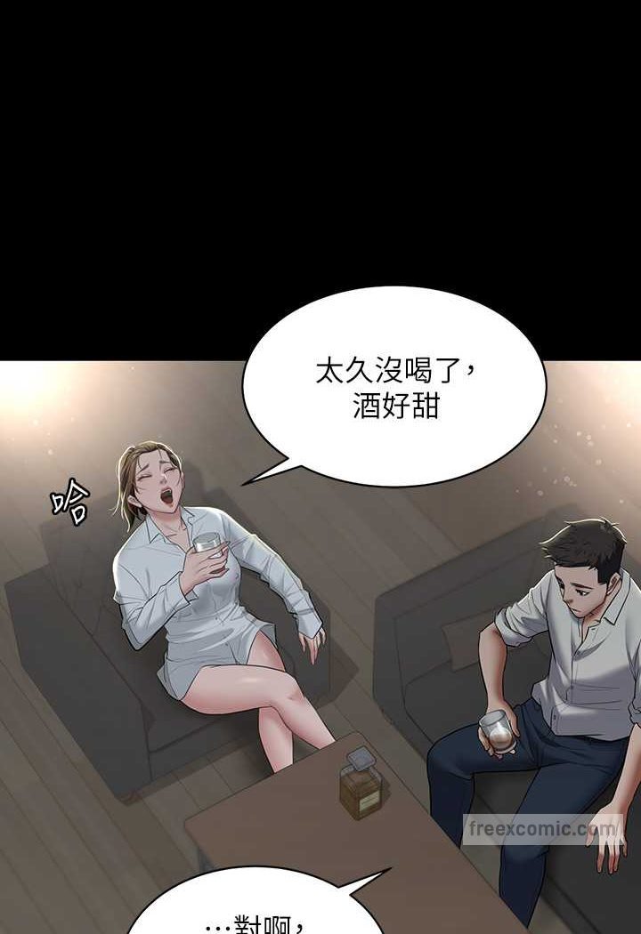 63.jpg