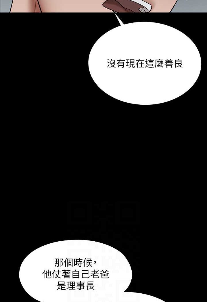 73.jpg