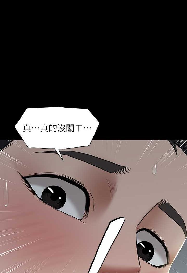 89.jpg