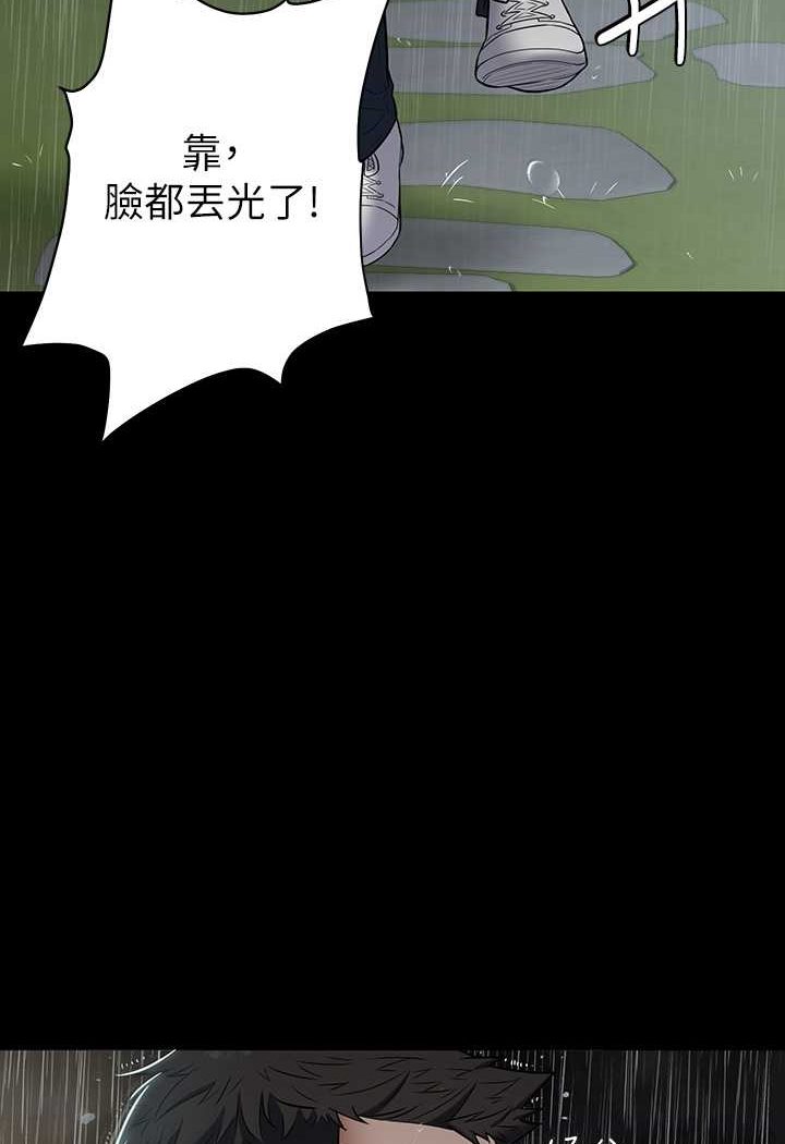 111.jpg