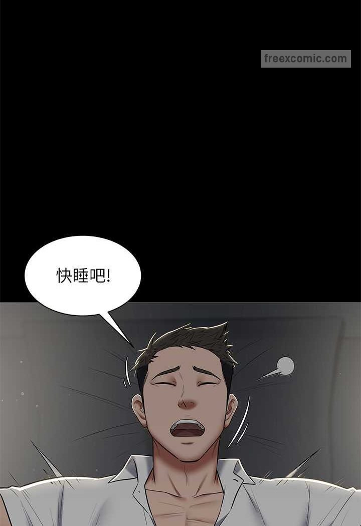 53.jpg