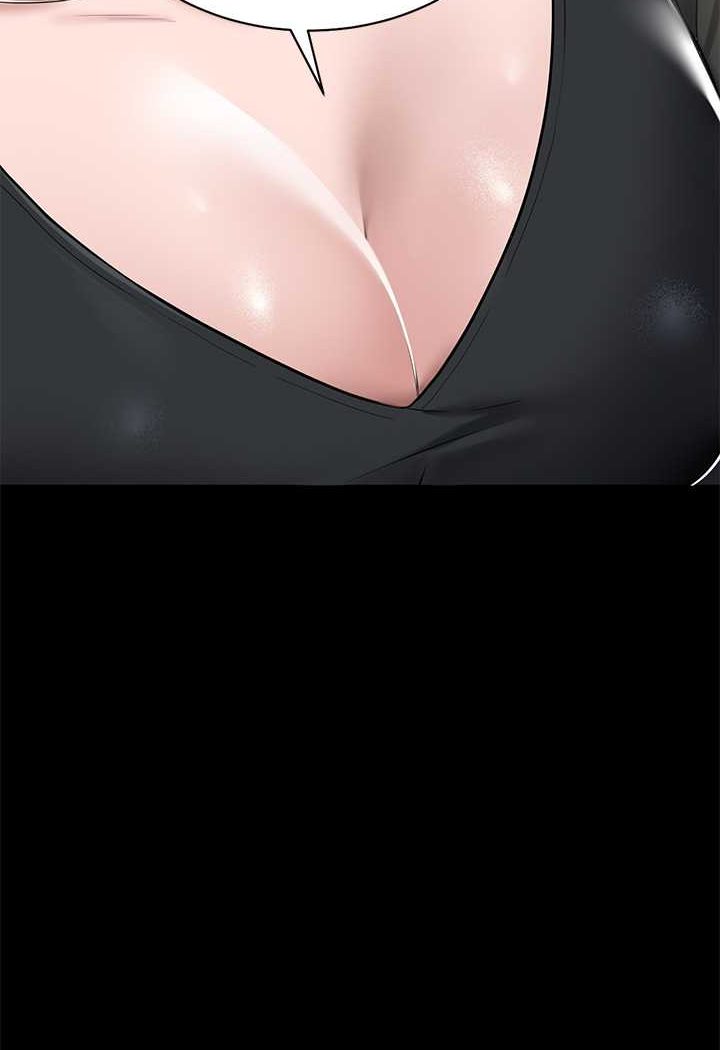 65.jpg