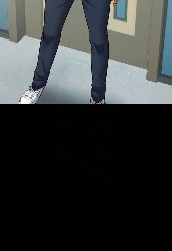 69.jpg