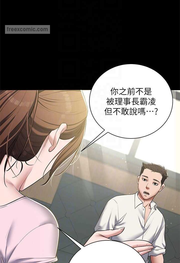 80.jpg