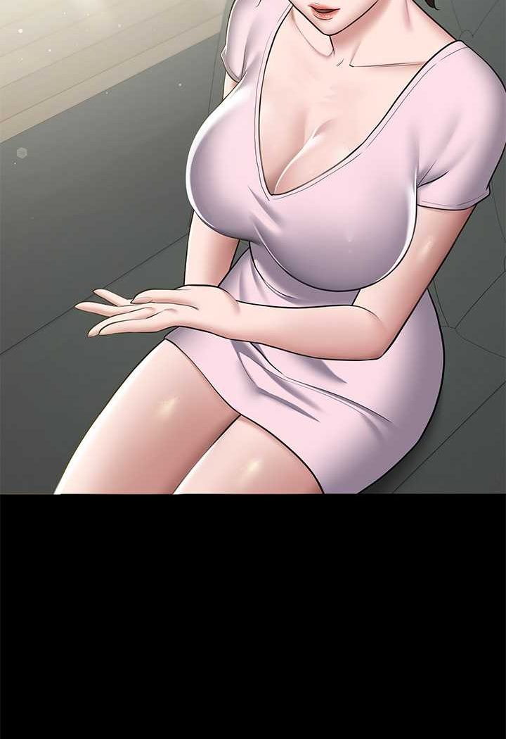 82.jpg