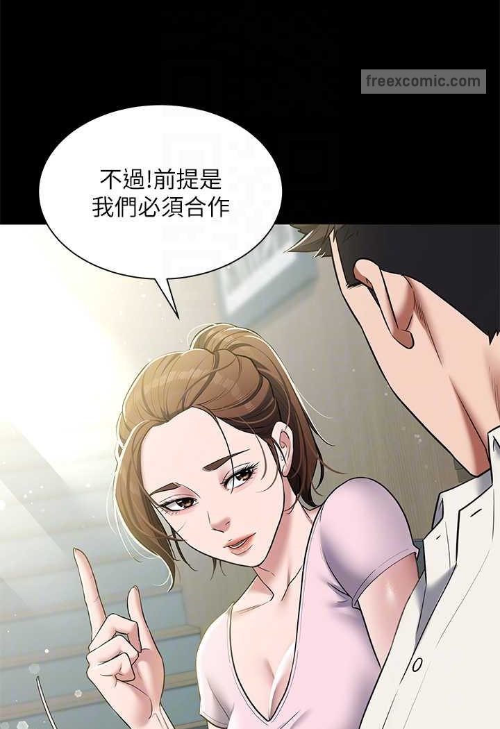 89.jpg