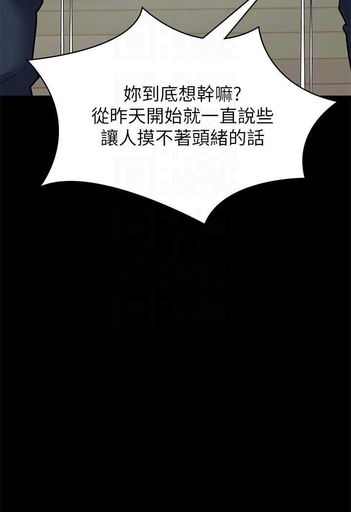 96.jpg