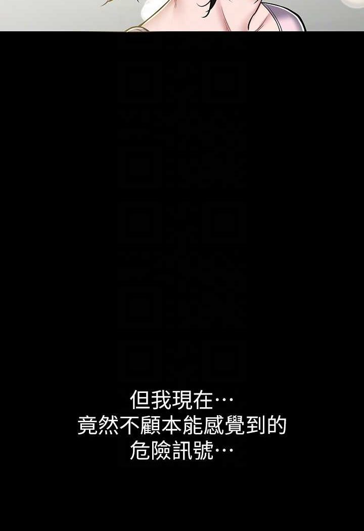89.jpg