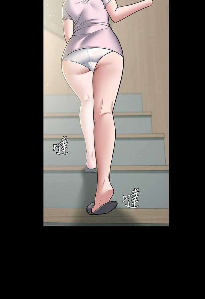 91.jpg