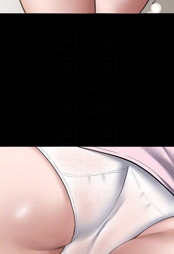 94.jpg