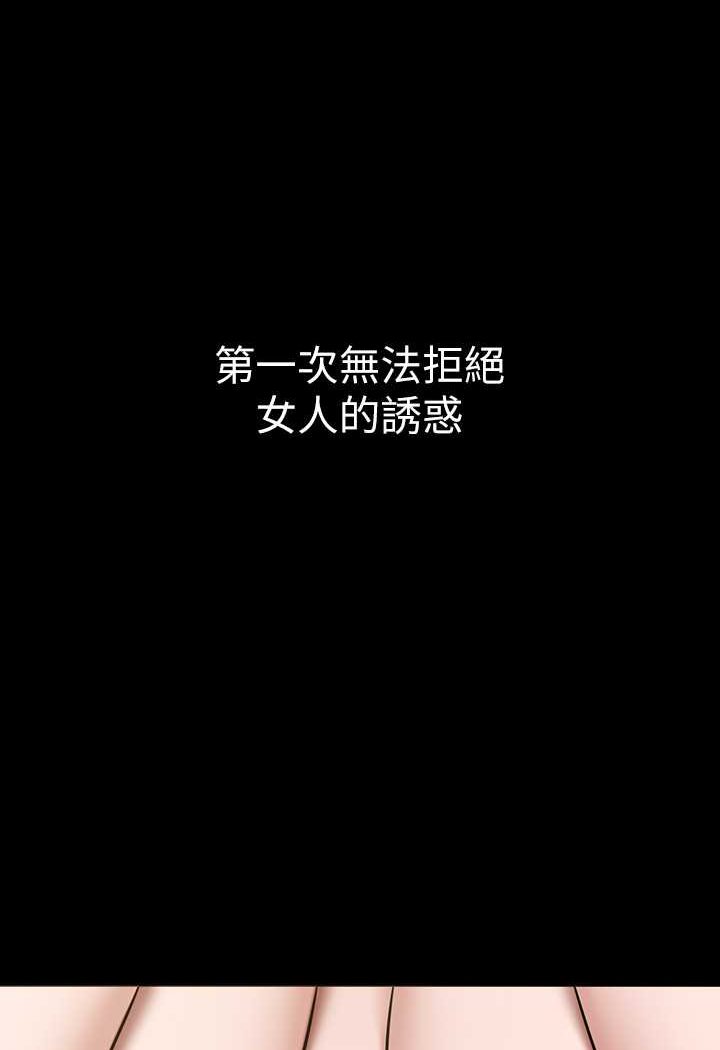 102.jpg