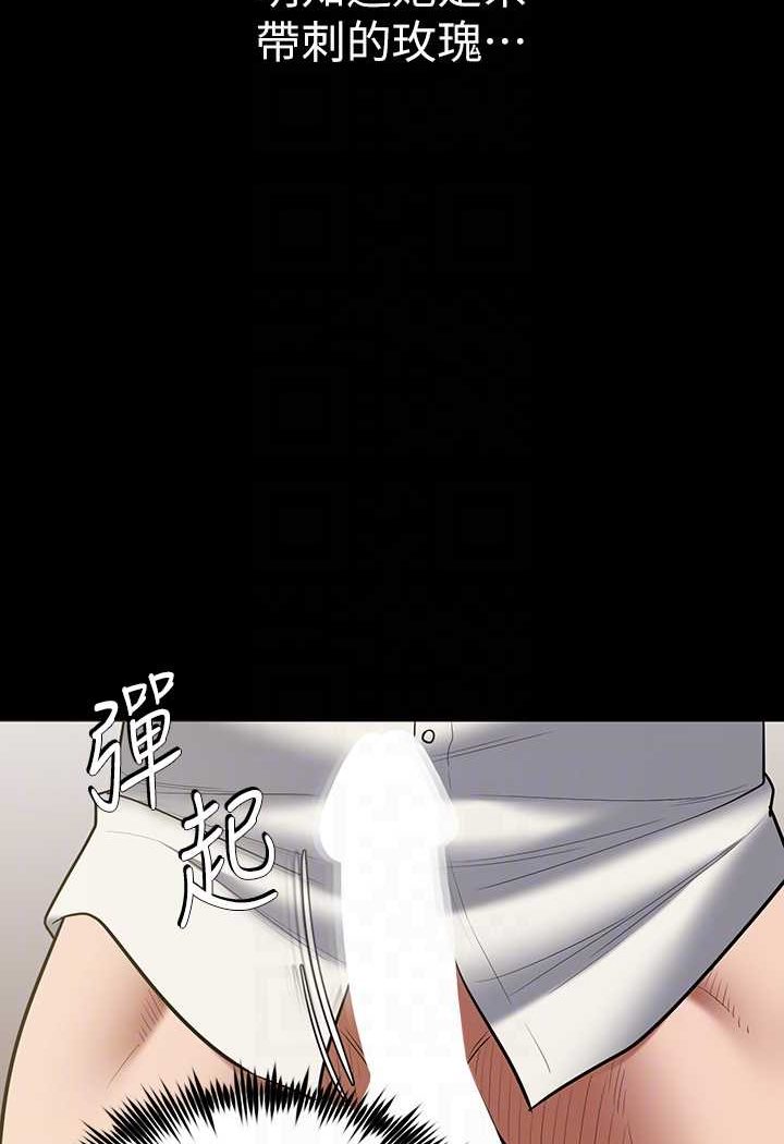 104.jpg