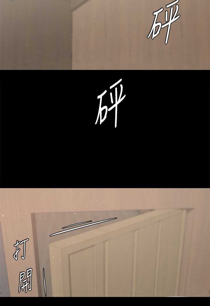 115.jpg