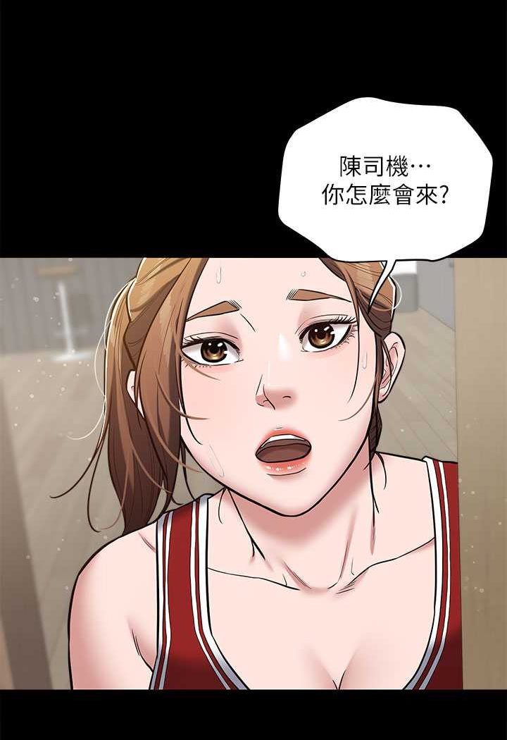 116.jpg