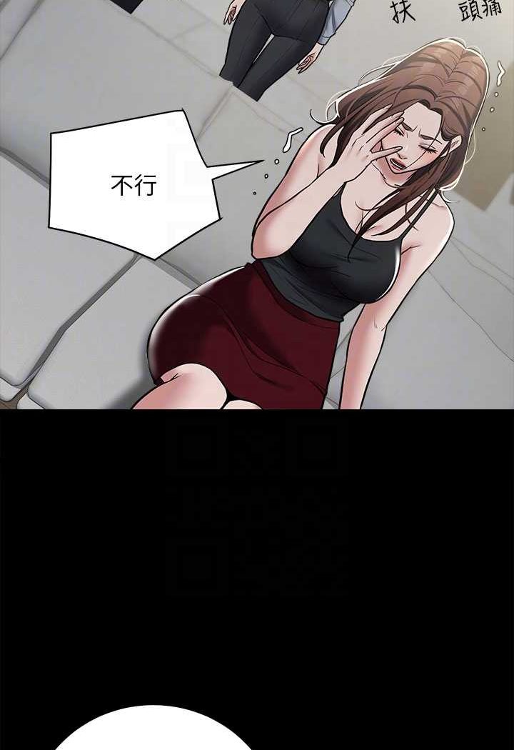 50.jpg