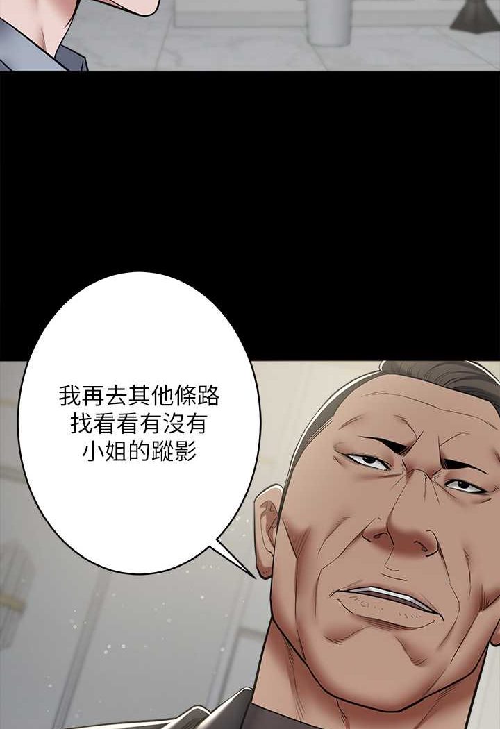 53.jpg