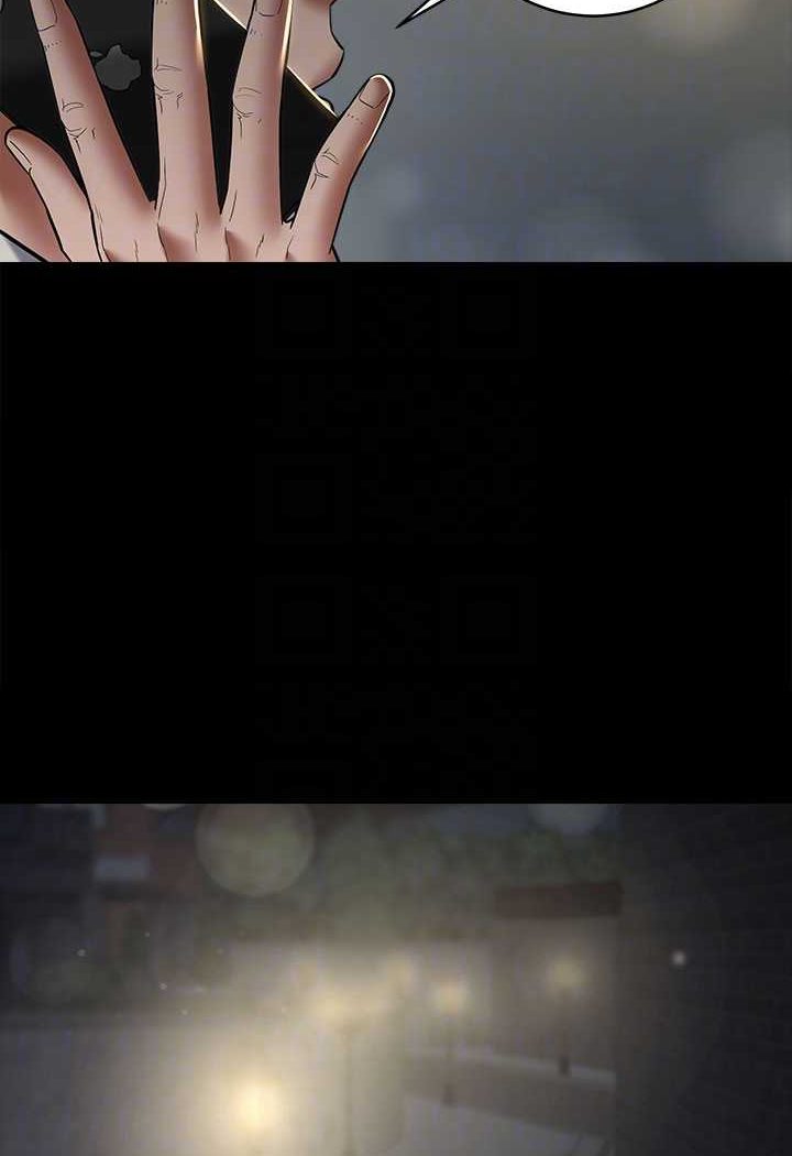 66.jpg